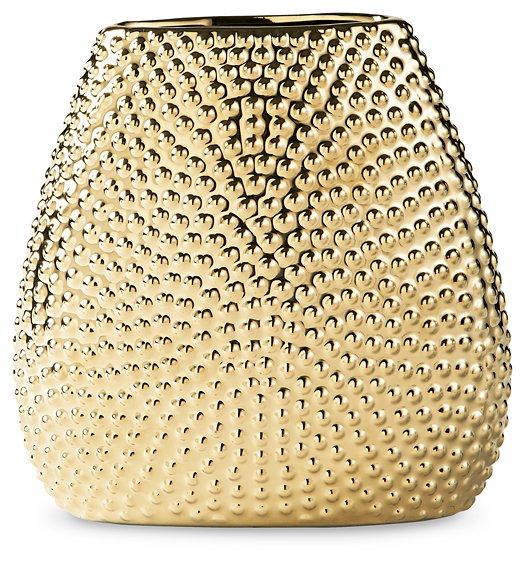 Efim Vase - Tony’s Furniture Store & Linen (GA) - Multi Location