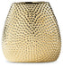 Efim Vase - Tony’s Furniture Store & Linen (GA) - Multi Location