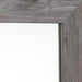 Bronyan Bedroom Set - Tony’s Furniture Store & Linen (GA) - Multi Location