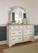Realyn Bedroom Set - Tony’s Furniture Store & Linen (GA) - Multi Location