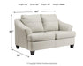 Genoa Living Room Set - Tony’s Furniture Store & Linen (GA) - Multi Location