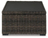 Grasson Lane Coffee Table - Tony’s Furniture Store & Linen (GA) - Multi Location