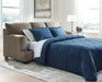 Stonemeade Sofa Sleeper - Tony’s Furniture Store & Linen (GA) - Multi Location