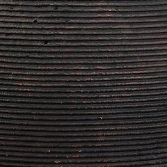 Hannela Vase - Tony’s Furniture Store & Linen (GA) - Multi Location