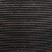 Hannela Vase - Tony’s Furniture Store & Linen (GA) - Multi Location