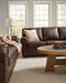 Colleton Living Room Set - Tony’s Furniture Store & Linen (GA) - Multi Location