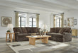 Aylesworth Upholstery Package - Tony’s Furniture Store & Linen (GA) - Multi Location