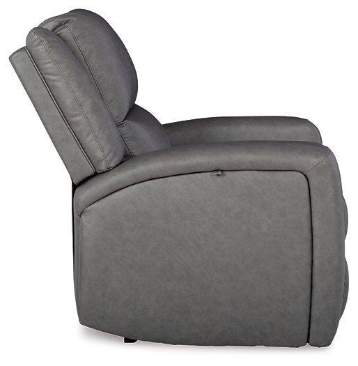 Brixworth Living Room Set - Tony’s Furniture Store & Linen (GA) - Multi Location