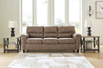 Navi Living Room Set - Tony’s Furniture Store & Linen (GA) - Multi Location