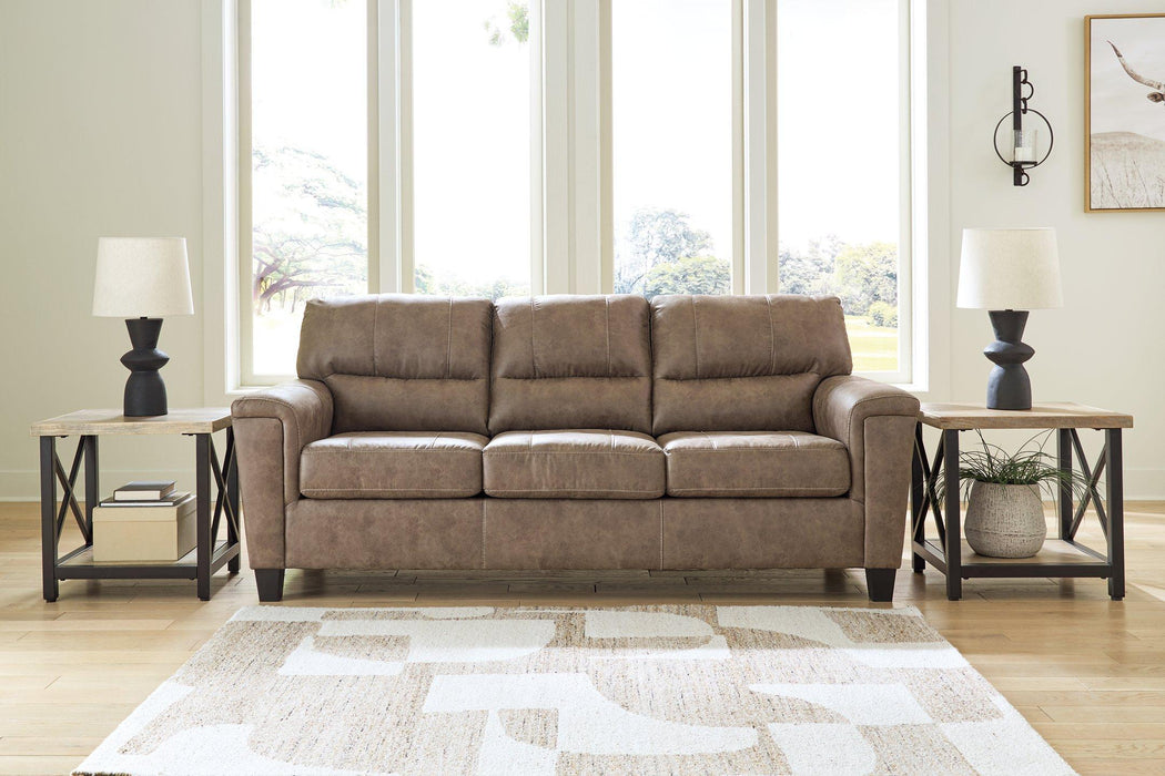 Navi Sofa Sleeper - Tony’s Furniture Store & Linen (GA) - Multi Location