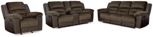 Dorman Living Room Set - Tony’s Furniture Store & Linen (GA) - Multi Location