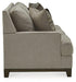 Kaywood Living Room Set - Tony’s Furniture Store & Linen (GA) - Multi Location