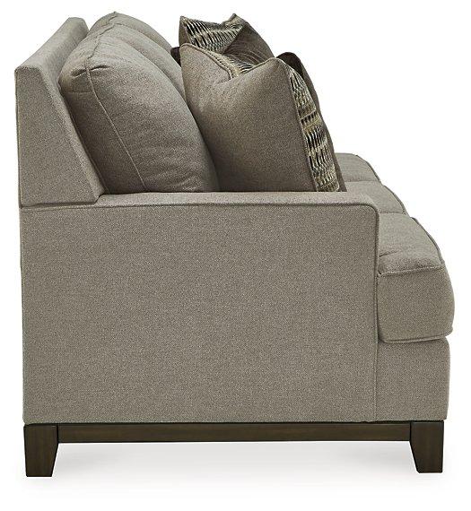 Kaywood Sofa - Tony’s Furniture Store & Linen (GA) - Multi Location