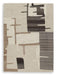 Kencher Rug - Tony’s Furniture Store & Linen (GA) - Multi Location