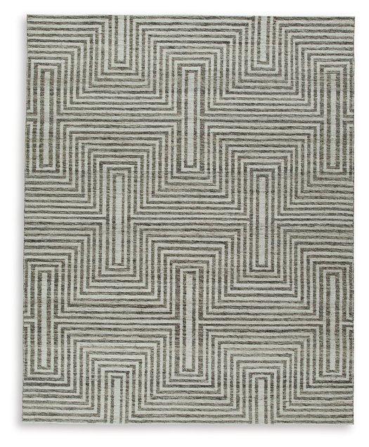 Jossen Rug - Tony’s Furniture Store & Linen (GA) - Multi Location