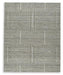 Jossen Rug - Tony’s Furniture Store & Linen (GA) - Multi Location