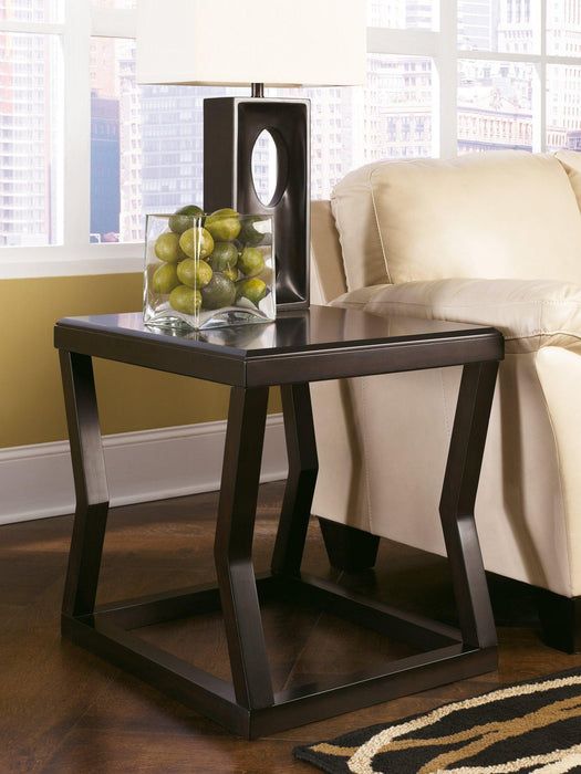 Kelton End Table Set - Tony’s Furniture Store & Linen (GA) - Multi Location