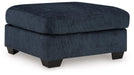 Aviemore Oversized Accent Ottoman - Tony’s Furniture Store & Linen (GA) - Multi Location