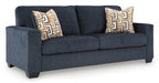 Aviemore Living Room Set - Tony’s Furniture Store & Linen (GA) - Multi Location
