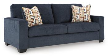 Aviemore Living Room Set - Tony’s Furniture Store & Linen (GA) - Multi Location
