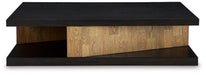 Kocomore Coffee Table - Tony’s Furniture Store & Linen (GA) - Multi Location