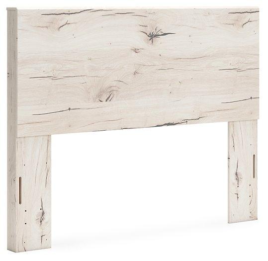 Lawroy Bed - Tony’s Furniture Store & Linen (GA) - Multi Location