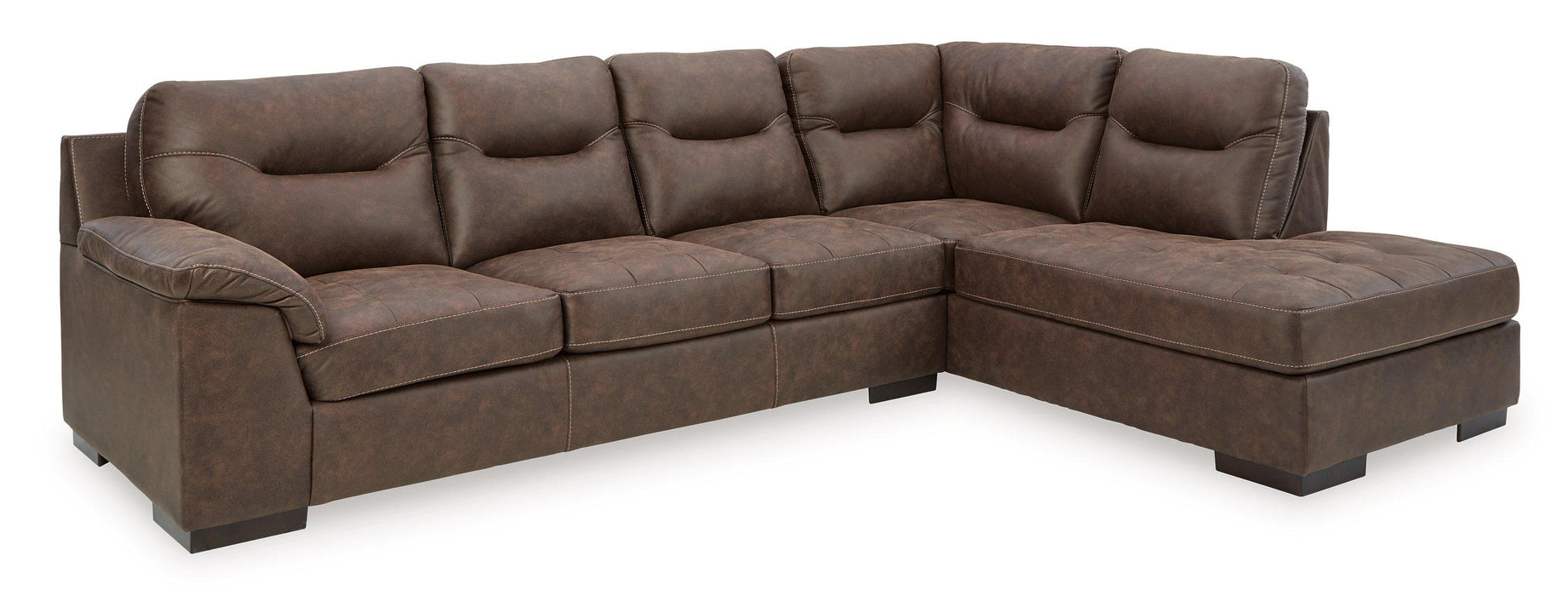 Maderla Living Room Set - Tony’s Furniture Store & Linen (GA) - Multi Location