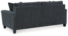 Abinger Sofa Sleeper - Tony’s Furniture Store & Linen (GA) - Multi Location