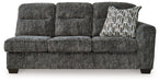 Lonoke 2-Piece Sectional with Chaise - Tony’s Furniture Store & Linen (GA) - Multi Location