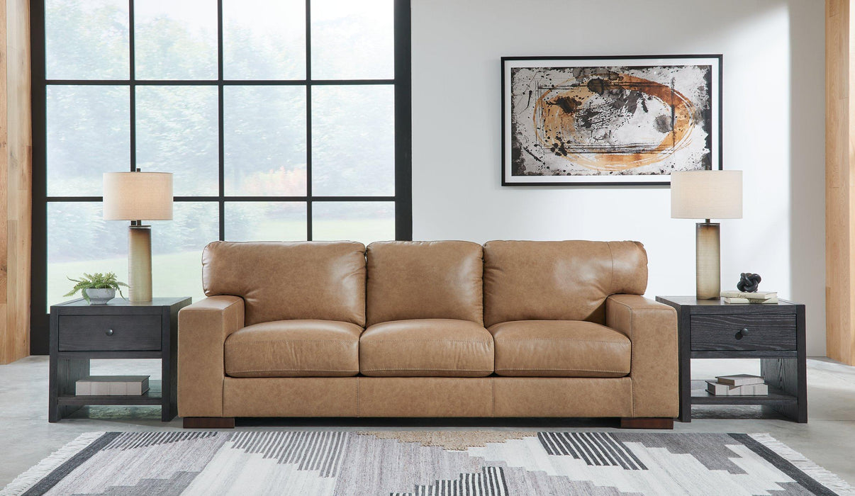 Lombardia Sofa - Tony’s Furniture Store & Linen (GA) - Multi Location