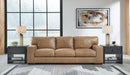 Lombardia Sofa - Tony’s Furniture Store & Linen (GA) - Multi Location