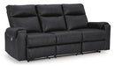 Axtellton Living Room Set - Tony’s Furniture Store & Linen (GA) - Multi Location