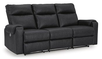 Axtellton Living Room Set - Tony’s Furniture Store & Linen (GA) - Multi Location