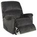 Ballinasloe Recliner - Tony’s Furniture Store & Linen (GA) - Multi Location
