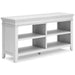 Kanwyn Credenza - Tony’s Furniture Store & Linen (GA) - Multi Location