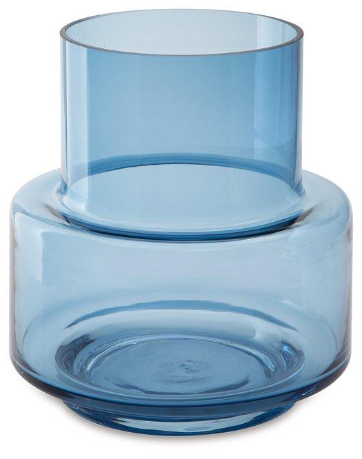 Bealen Vase - Tony’s Furniture Store & Linen (GA) - Multi Location