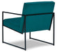 Aniak Accent Chair - Tony’s Furniture Store & Linen (GA) - Multi Location