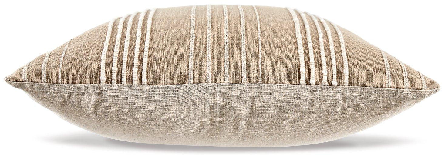 Benbert Pillow - Tony’s Furniture Store & Linen (GA) - Multi Location