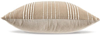 Benbert Pillow - Tony’s Furniture Store & Linen (GA) - Multi Location