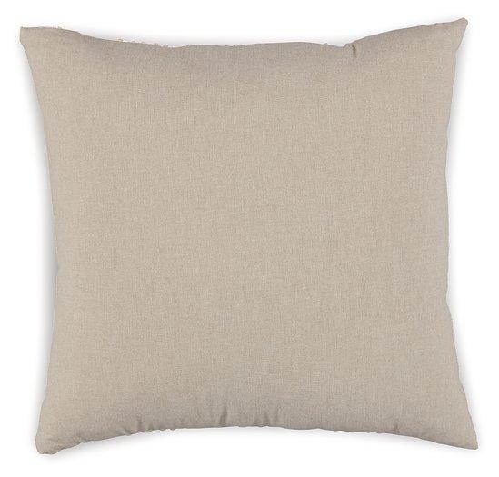 Benbert Pillow - Tony’s Furniture Store & Linen (GA) - Multi Location