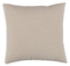 Benbert Pillow - Tony’s Furniture Store & Linen (GA) - Multi Location