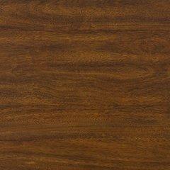 Lyncott Counter Height Dining Table - Tony’s Furniture Store & Linen (GA) - Multi Location