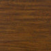 Lyncott Counter Height Dining Table - Tony’s Furniture Store & Linen (GA) - Multi Location