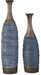 Blayze Vase (Set of 2) - Tony’s Furniture Store & Linen (GA) - Multi Location