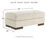 Maggie Ottoman - Tony’s Furniture Store & Linen (GA) - Multi Location
