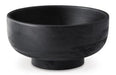 Brynnington Bowl - Tony’s Furniture Store & Linen (GA) - Multi Location