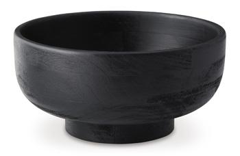 Brynnington Bowl - Tony’s Furniture Store & Linen (GA) - Multi Location