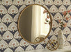 Brocky Accent Mirror - Tony’s Furniture Store & Linen (GA) - Multi Location