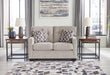 Mahoney Loveseat - Tony’s Furniture Store & Linen (GA) - Multi Location