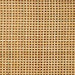 Cliffiings Accent Cabinet - Tony’s Furniture Store & Linen (GA) - Multi Location